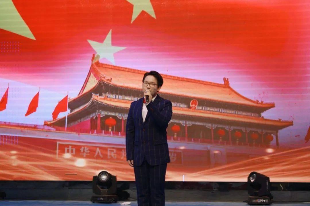 广西特产都有哪些？在南宁，哪个地方能买到广西特产？