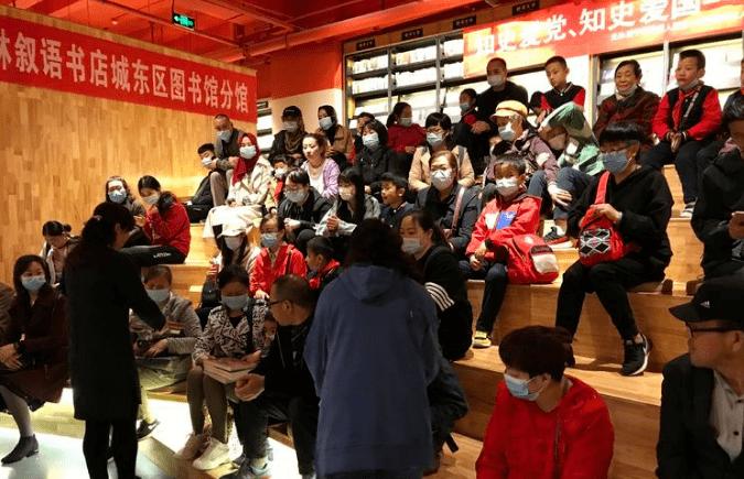 炒菜时可以放一两片蒜来测油温,哪种情况代表温度合适?-你的专属问答网站