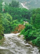 雷竞技比分